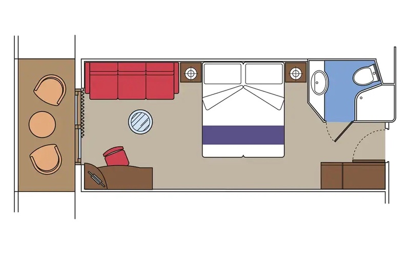 MSC Cruises MSC Splendida Balcony Floorplan.jpg